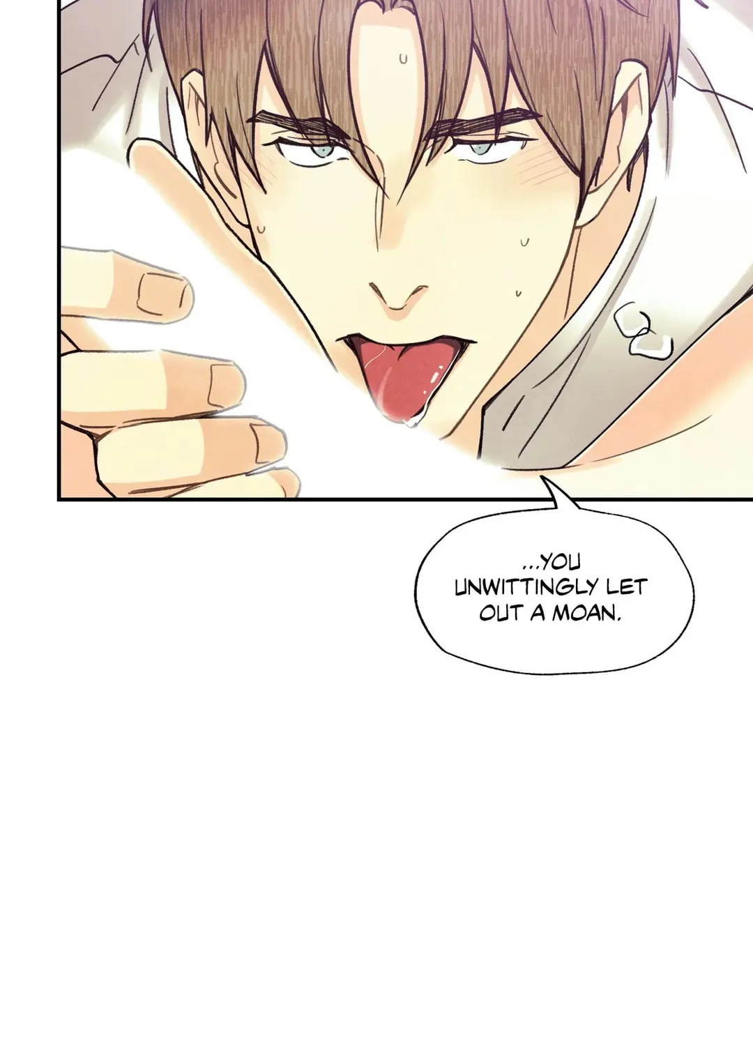 Read Pian Pian chapter 71 image 25 on Lezhin