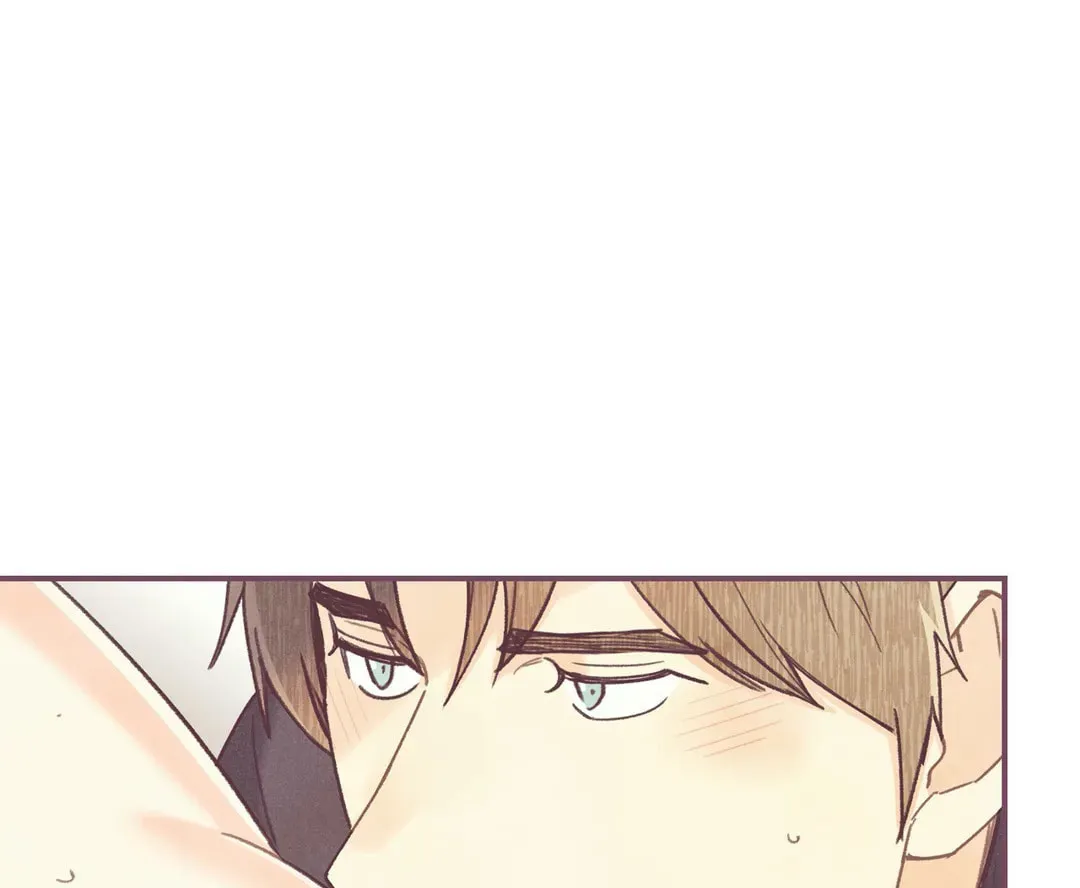 Read Pian Pian chapter 71 image 26 on Lezhin
