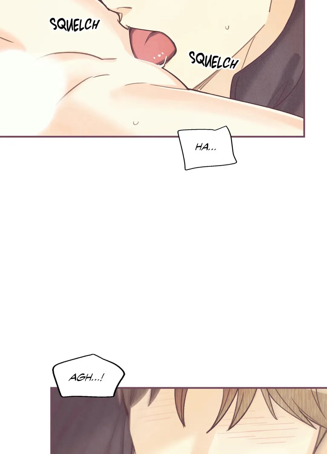Read Pian Pian chapter 71 image 27 on Lezhin