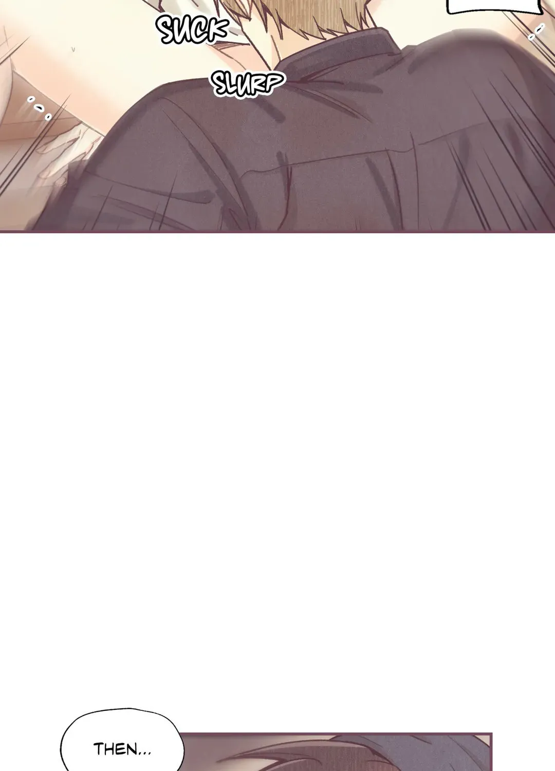 Read Pian Pian chapter 71 image 30 on Lezhin