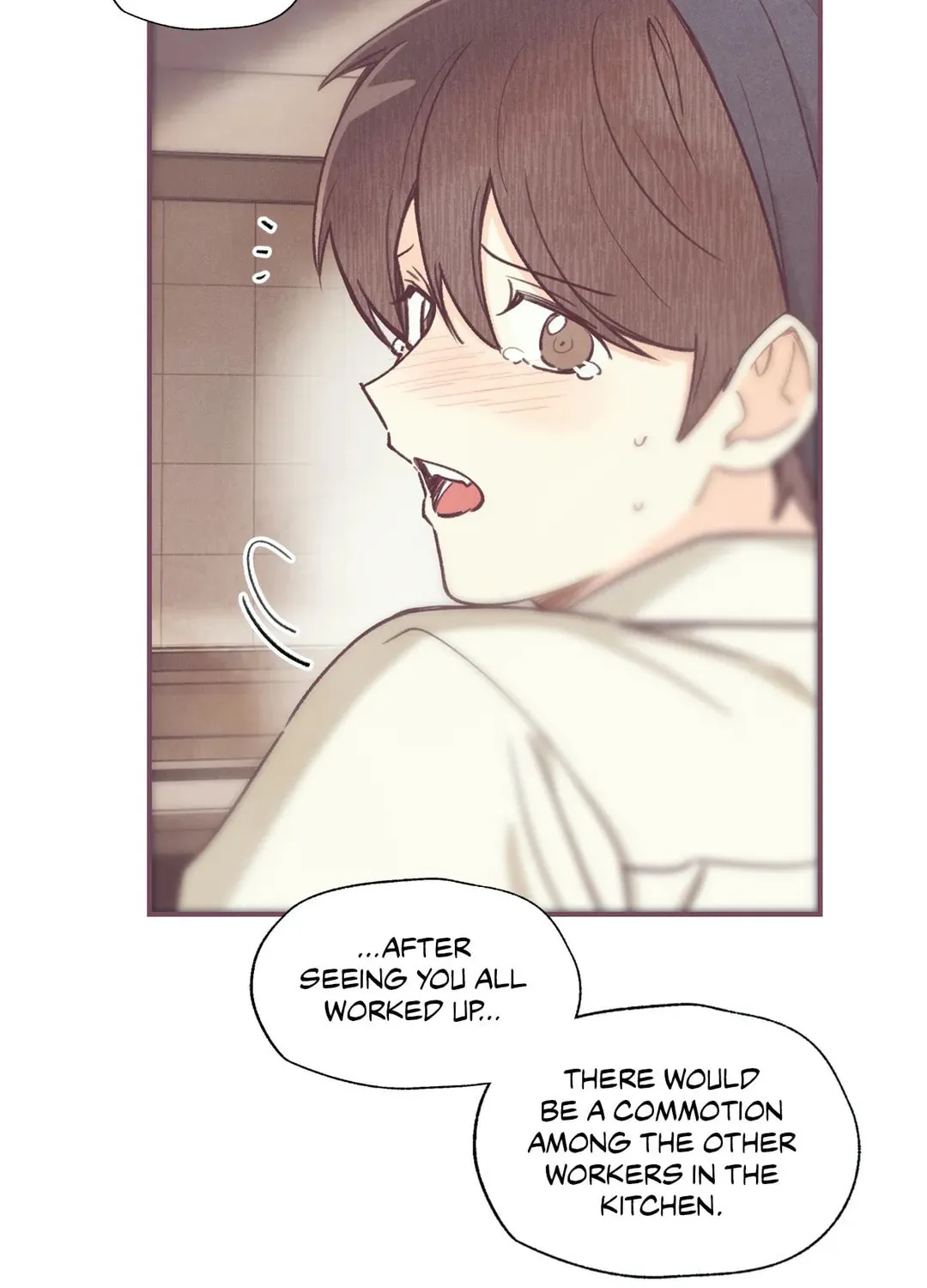 Read Pian Pian chapter 71 image 31 on Lezhin