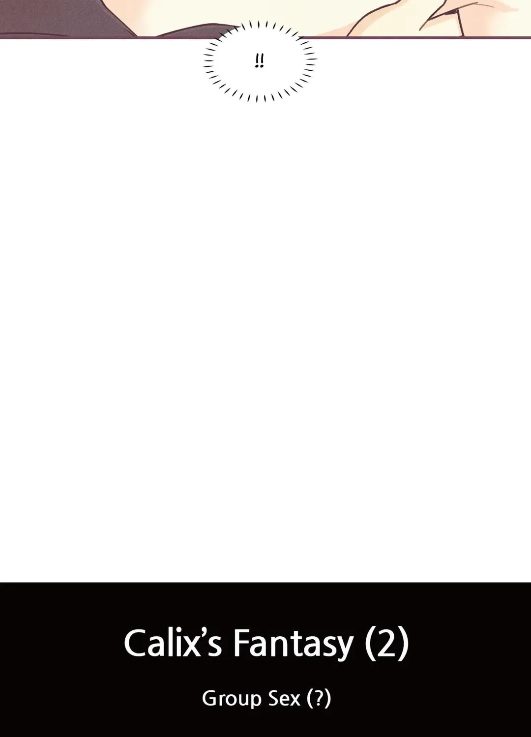 Read Pian Pian chapter 71 image 34 on Lezhin