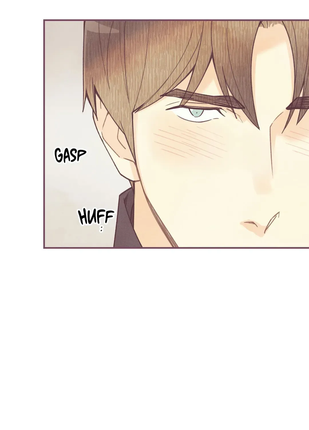 Read Pian Pian chapter 71 image 36 on Lezhin