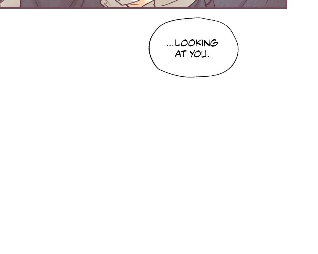 Read Pian Pian chapter 71 image 38 on Lezhin