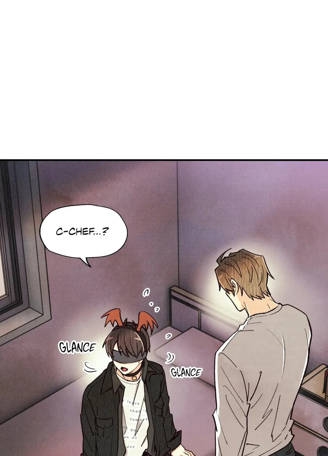 Read Pian Pian chapter 71 image 4 on Lezhin