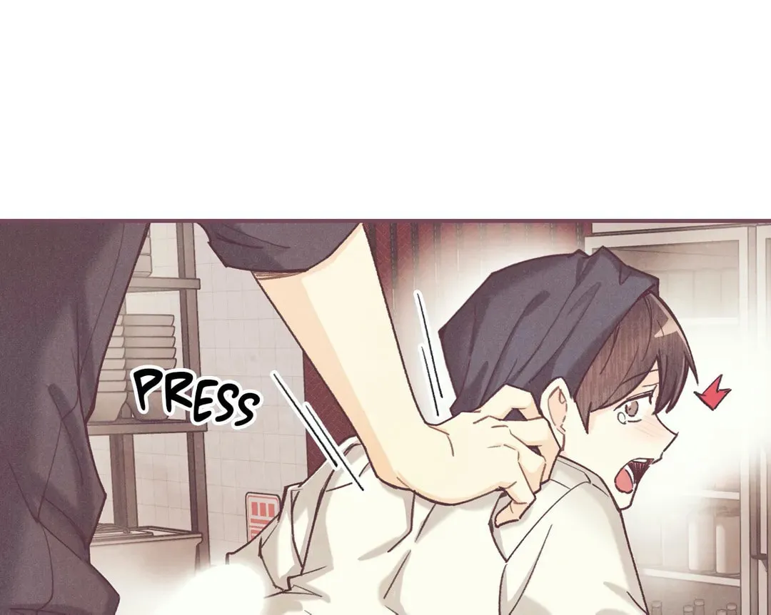 Read Pian Pian chapter 71 image 41 on Lezhin
