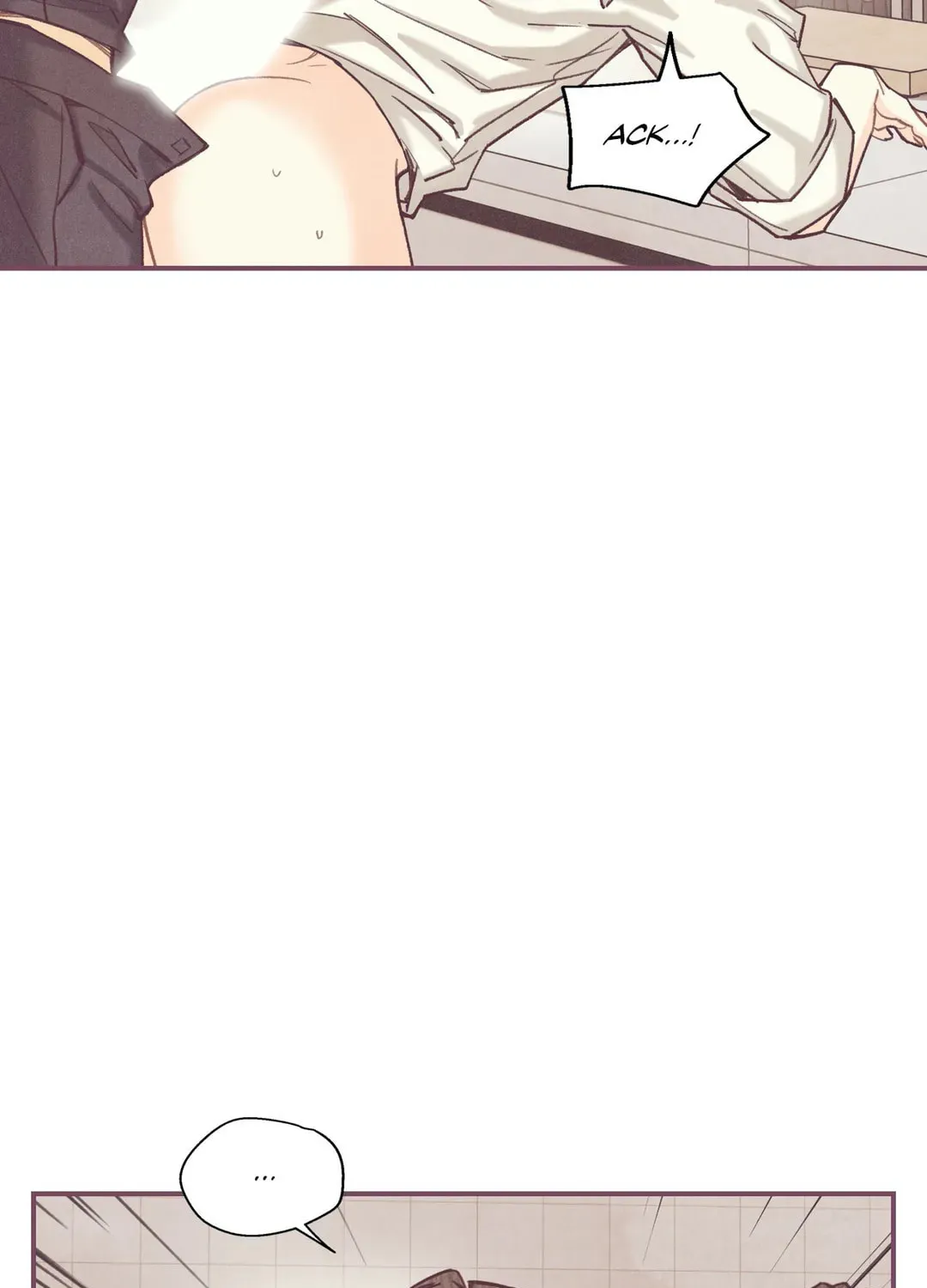 Read Pian Pian chapter 71 image 42 on Lezhin