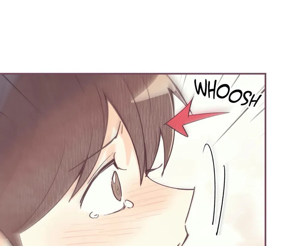 Read Pian Pian chapter 71 image 44 on Lezhin