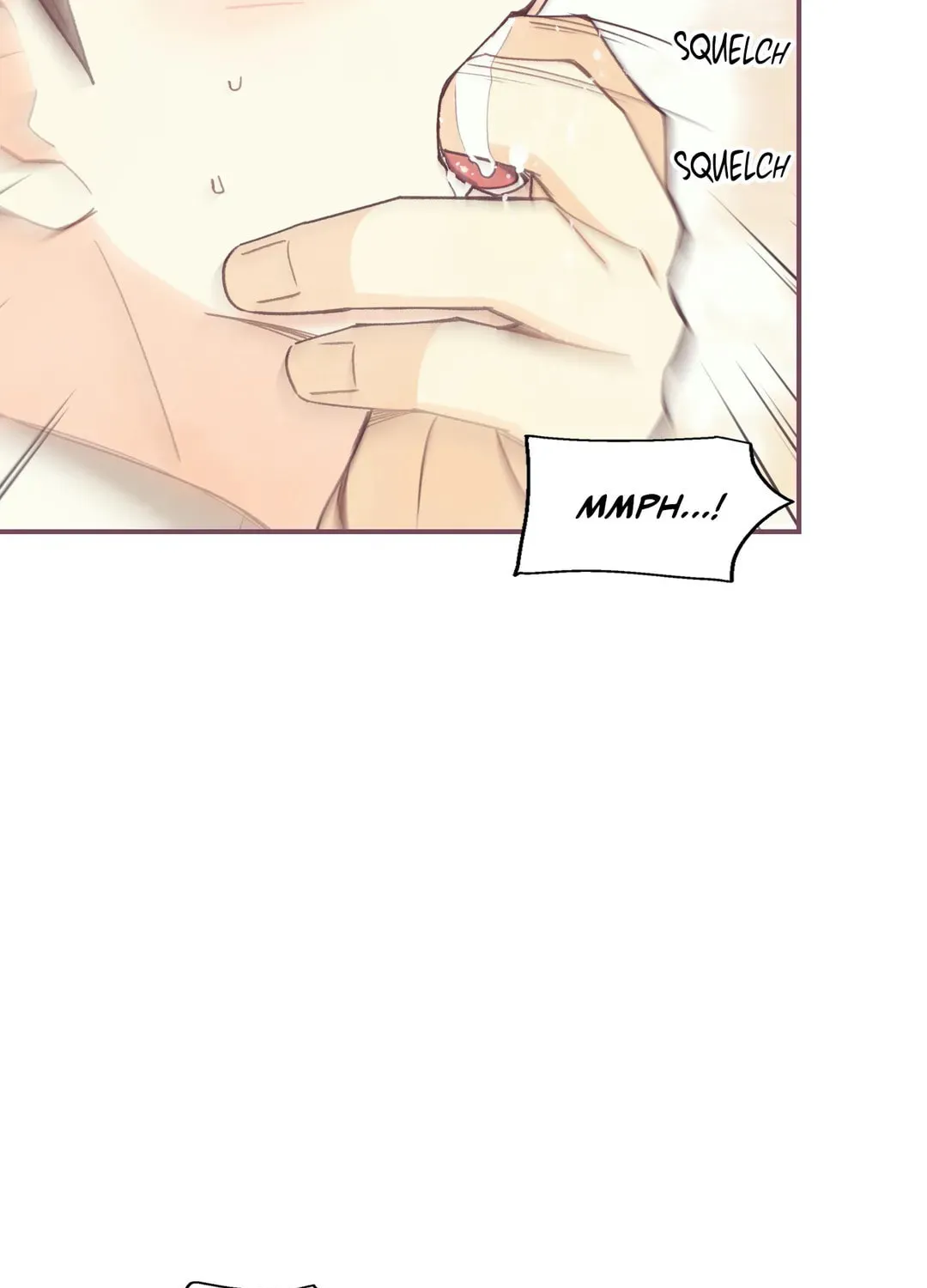 Read Pian Pian chapter 71 image 45 on Lezhin