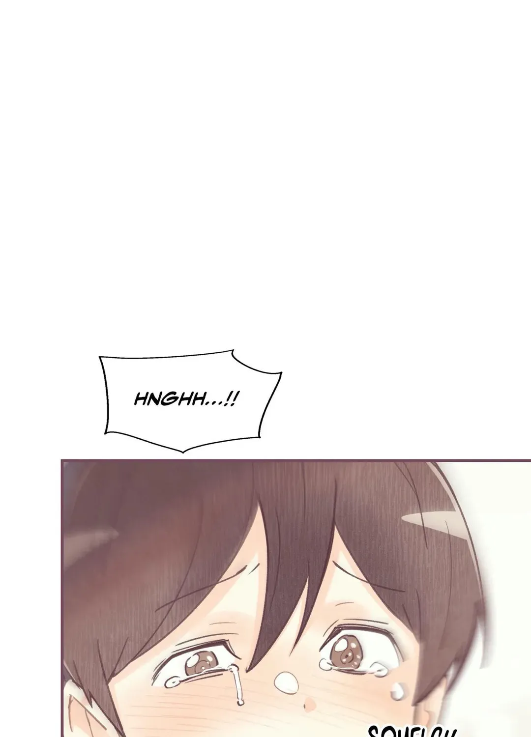 Read Pian Pian chapter 71 image 49 on Lezhin