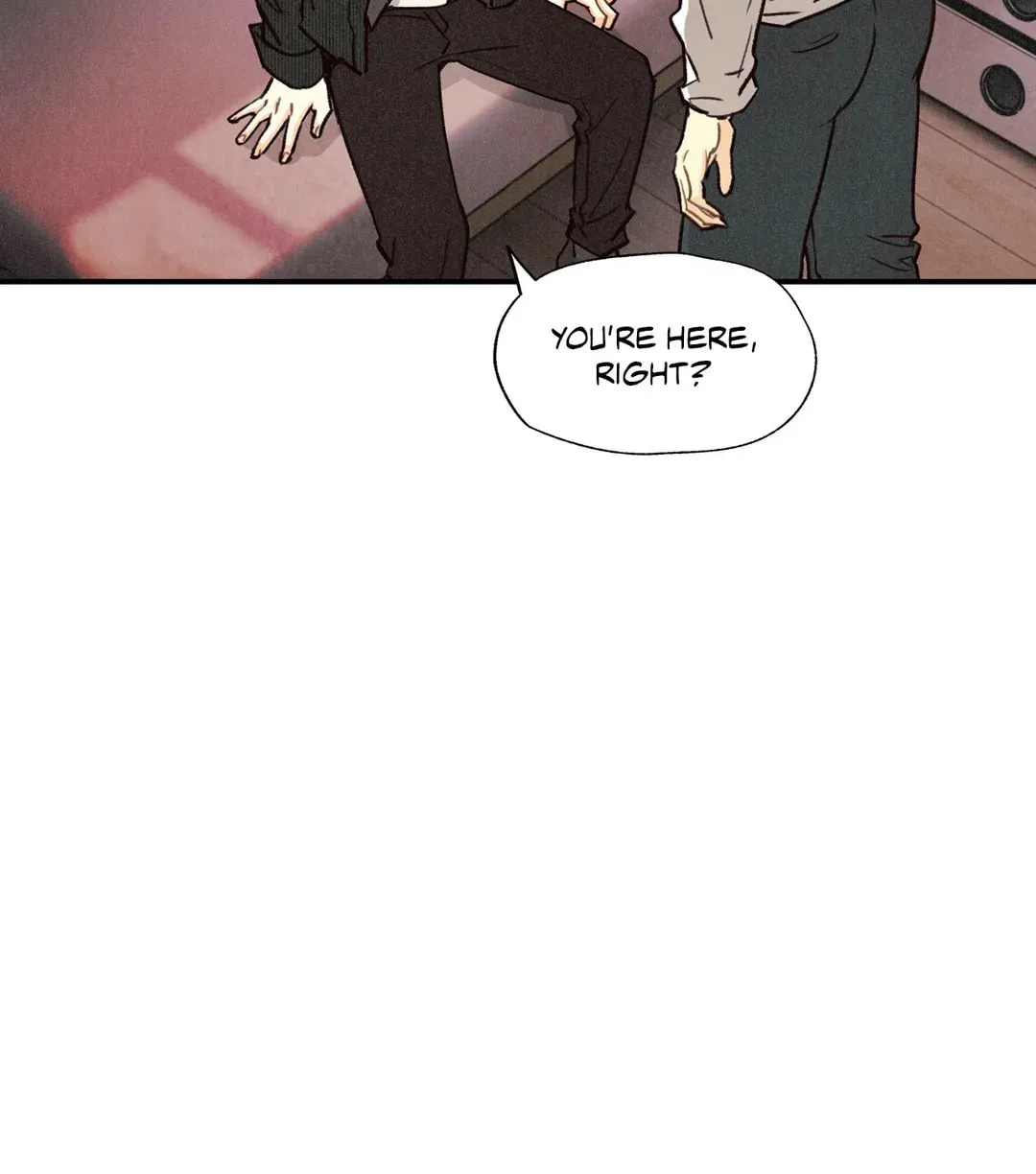 Read Pian Pian chapter 71 image 5 on Lezhin