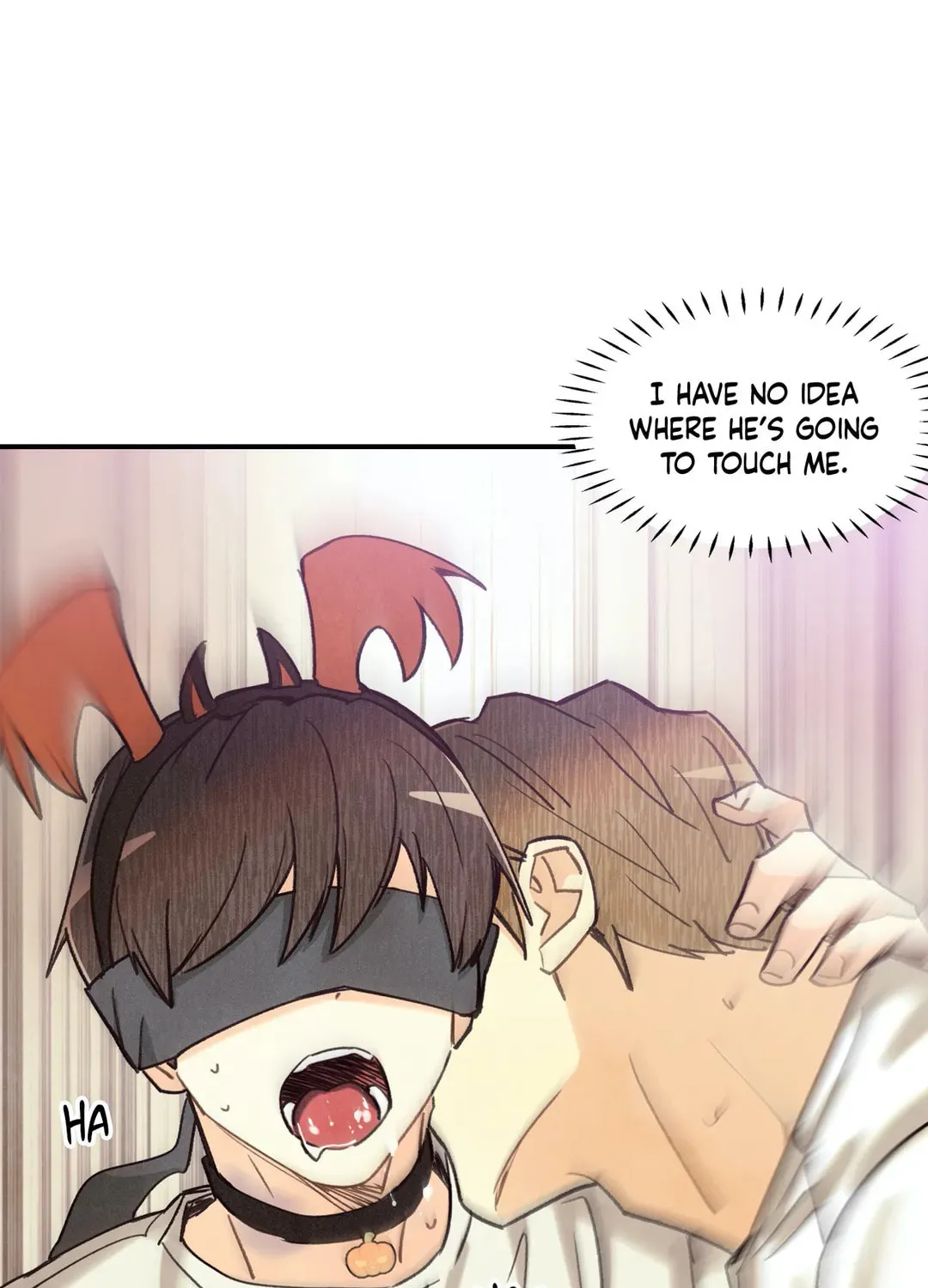 Read Pian Pian chapter 71 image 51 on Lezhin