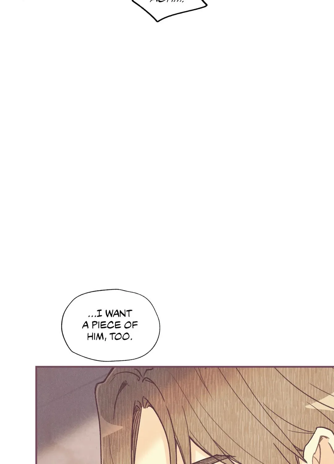 Read Pian Pian chapter 71 image 55 on Lezhin