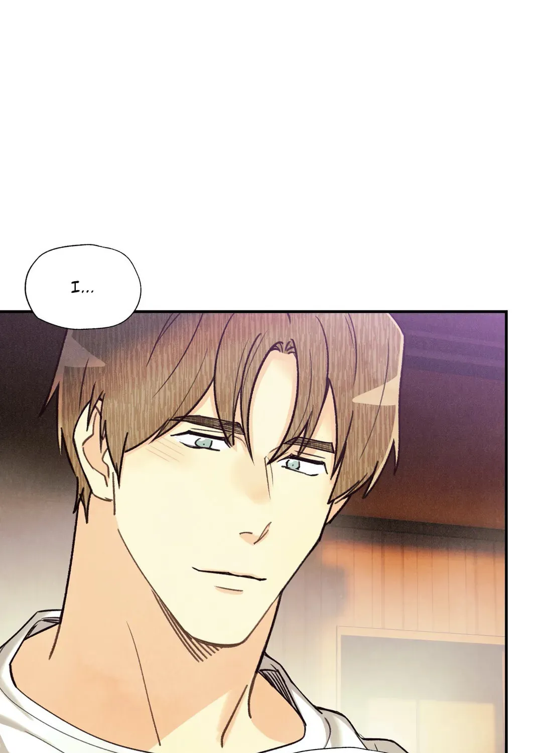 Read Pian Pian chapter 71 image 6 on Lezhin