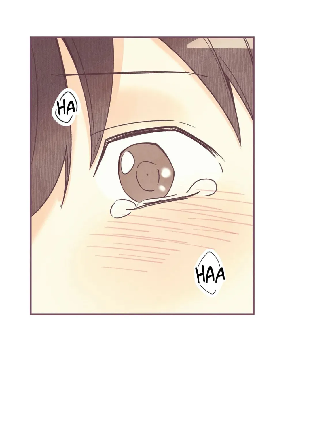Read Pian Pian chapter 71 image 61 on Lezhin