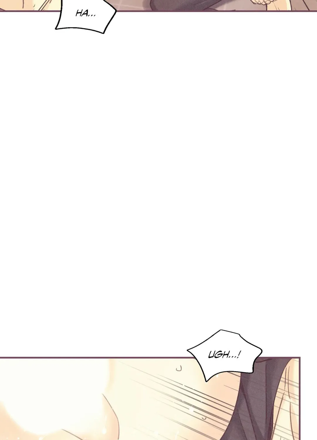 Read Pian Pian chapter 71 image 64 on Lezhin