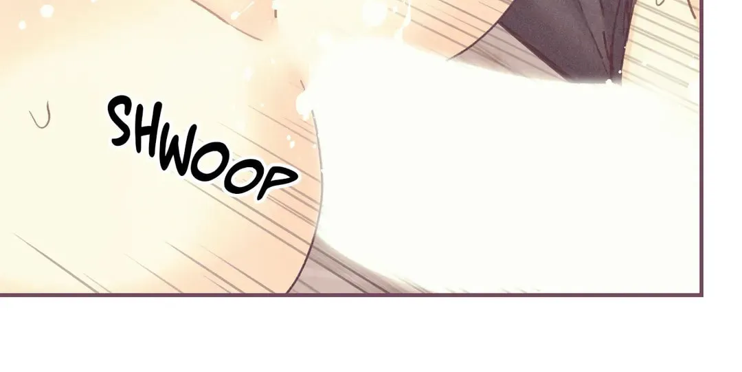 Read Pian Pian chapter 71 image 65 on Lezhin
