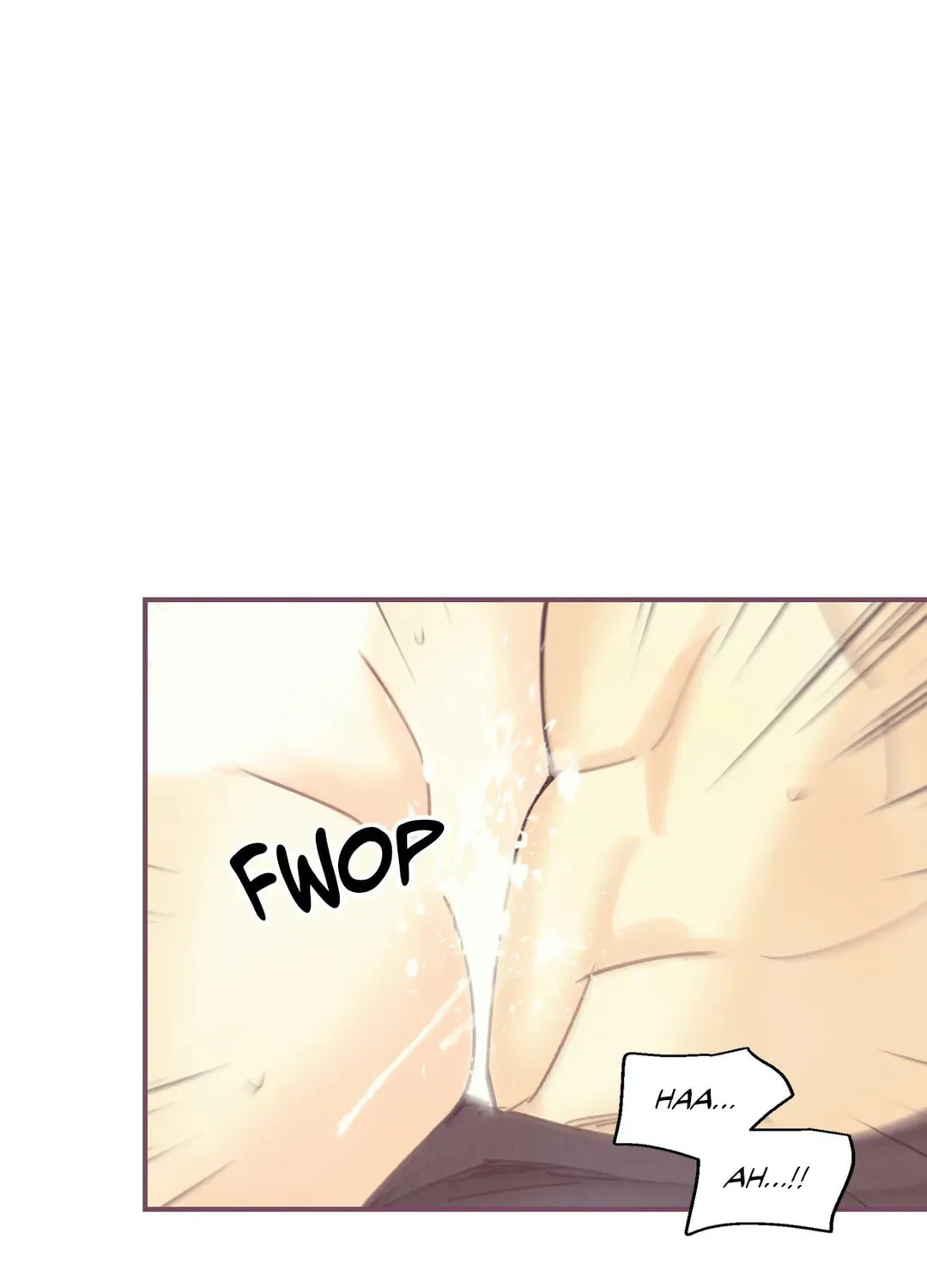 Read Pian Pian chapter 71 image 66 on Lezhin