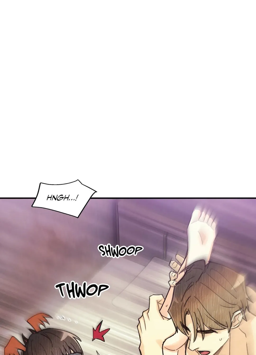 Read Pian Pian chapter 71 image 67 on Lezhin