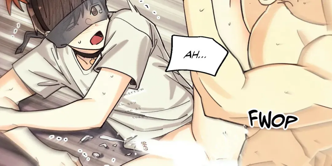 Read Pian Pian chapter 71 image 68 on Lezhin