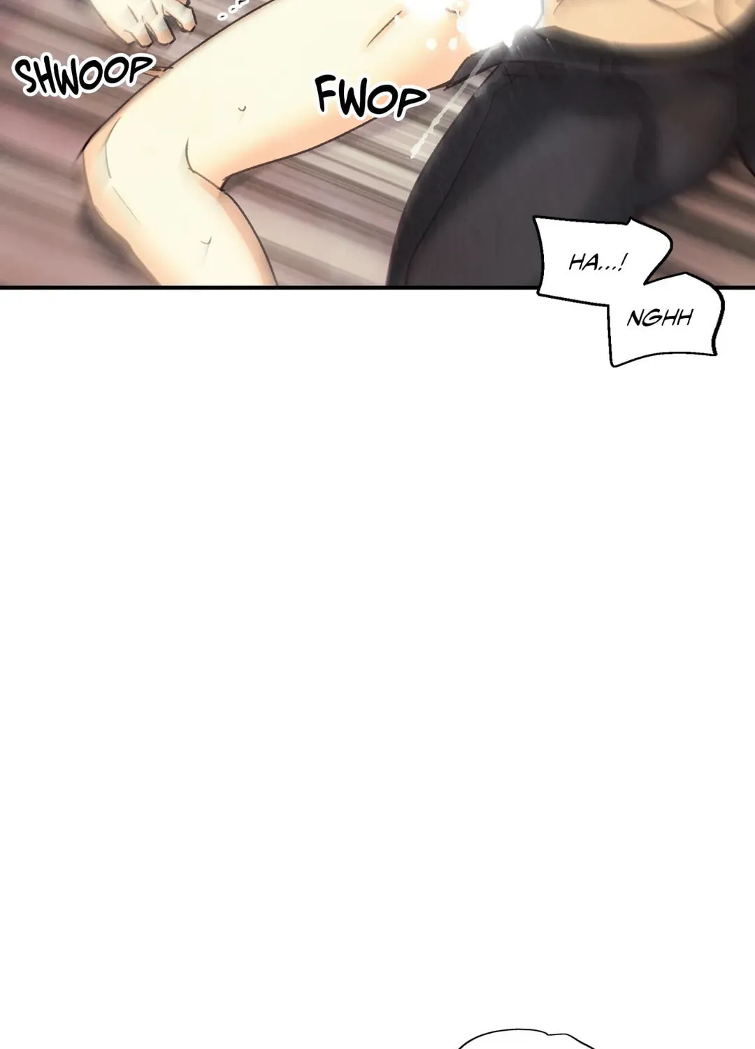 Read Pian Pian chapter 71 image 69 on Lezhin
