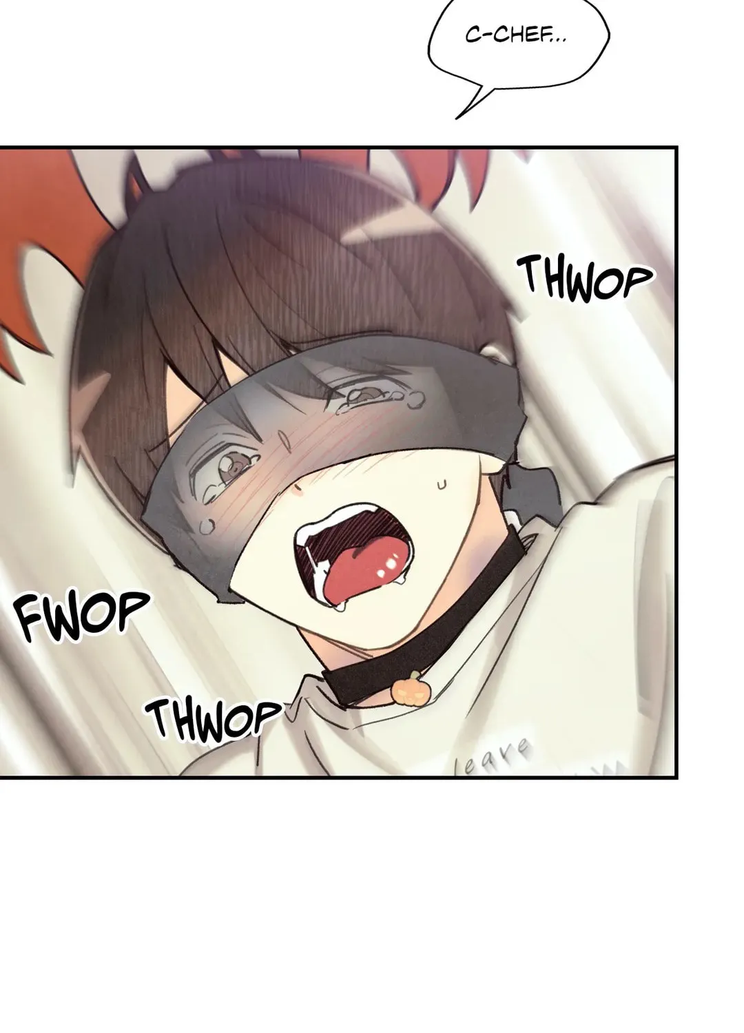 Read Pian Pian chapter 71 image 70 on Lezhin