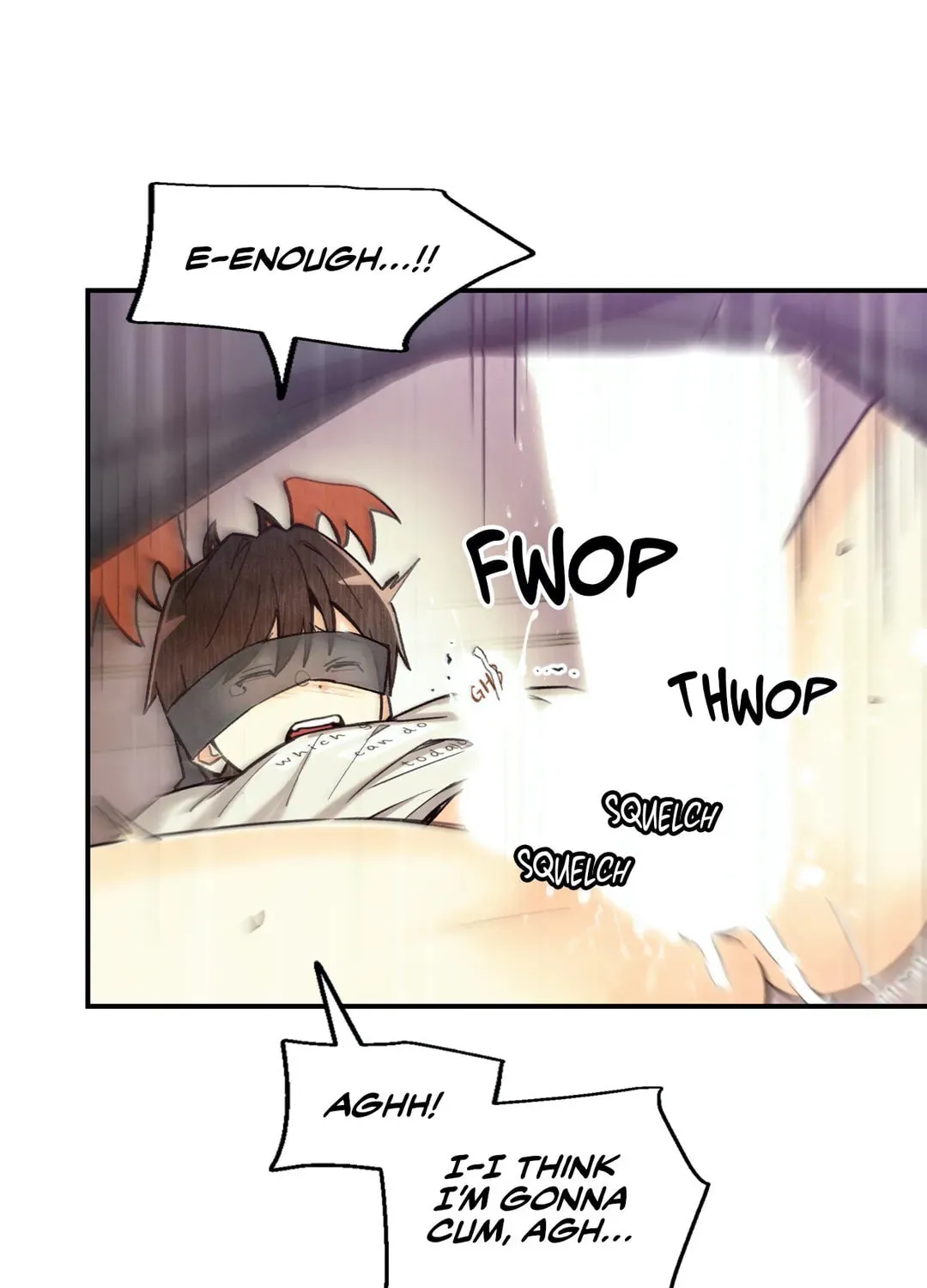 Read Pian Pian chapter 71 image 72 on Lezhin