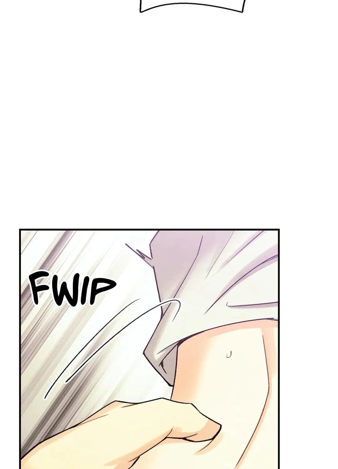 Read Pian Pian chapter 71 image 73 on Lezhin