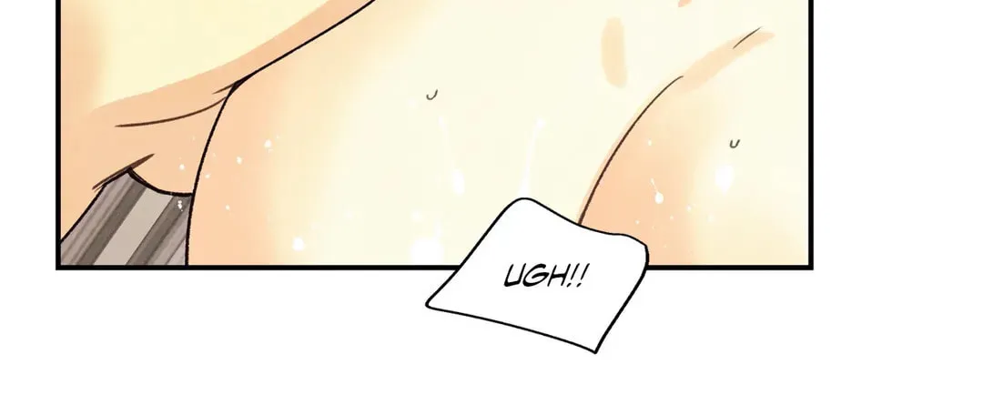 Read Pian Pian chapter 71 image 74 on Lezhin
