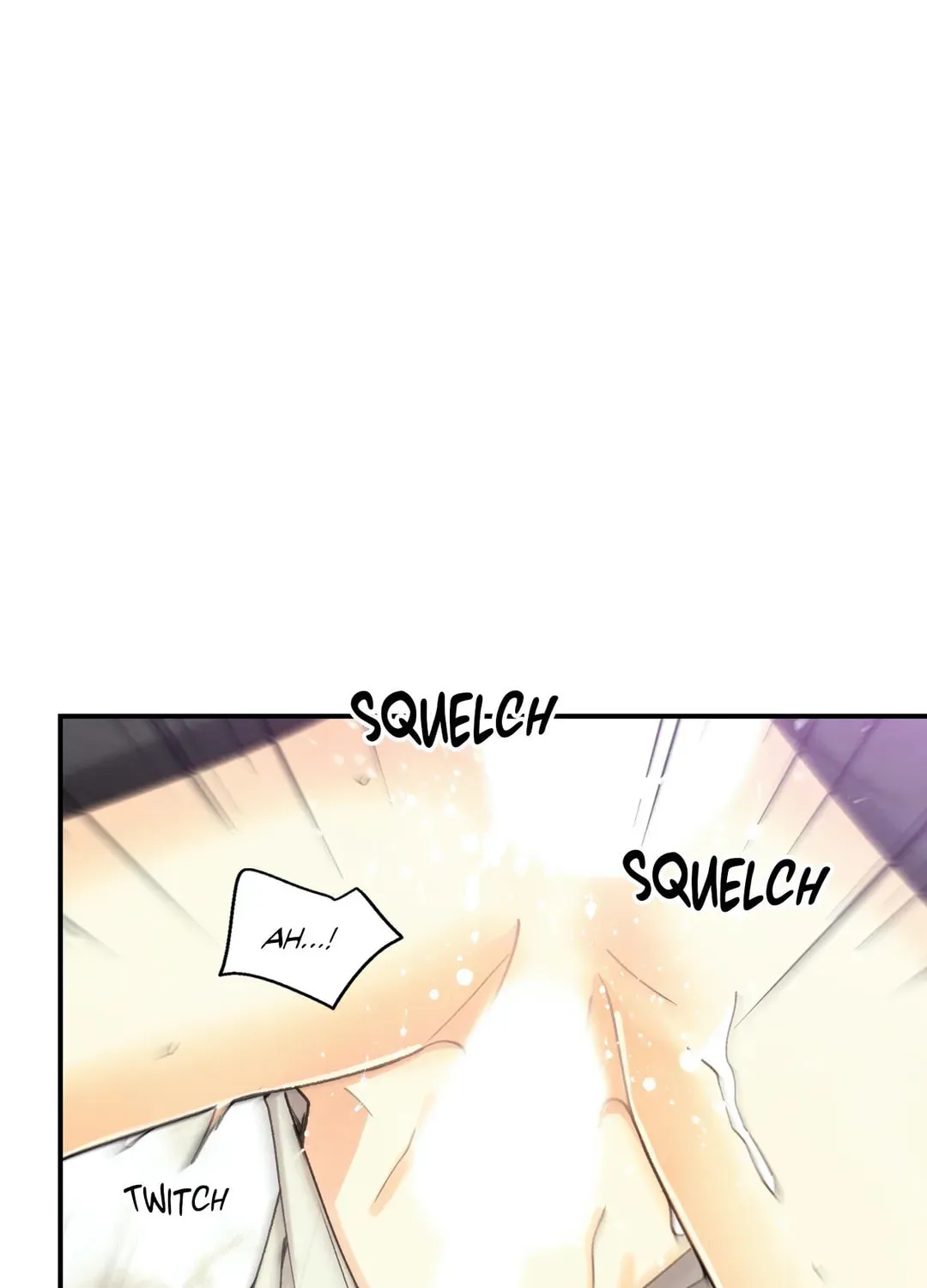 Read Pian Pian chapter 71 image 75 on Lezhin