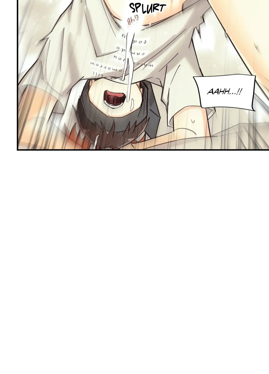 Read Pian Pian chapter 71 image 76 on Lezhin