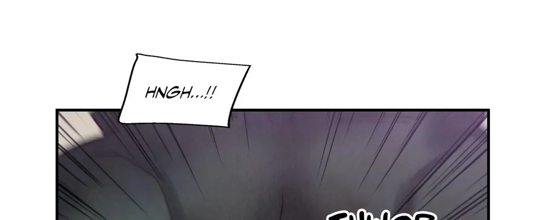 Read Pian Pian chapter 71 image 77 on Lezhin