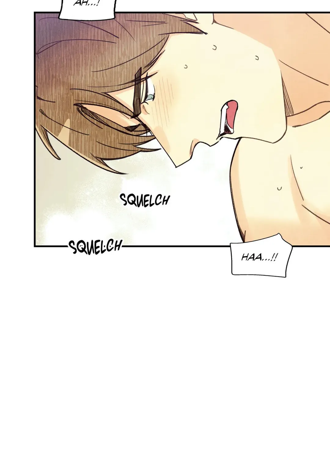 Read Pian Pian chapter 71 image 79 on Lezhin