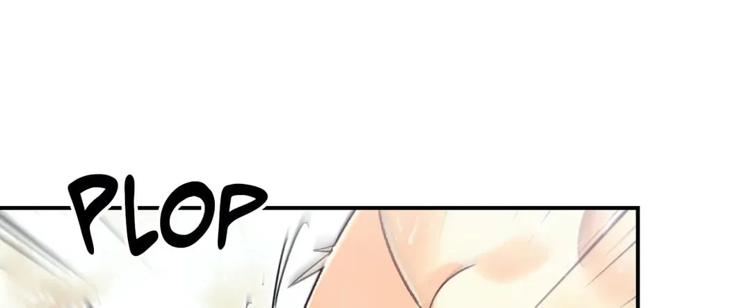 Read Pian Pian chapter 71 image 80 on Lezhin