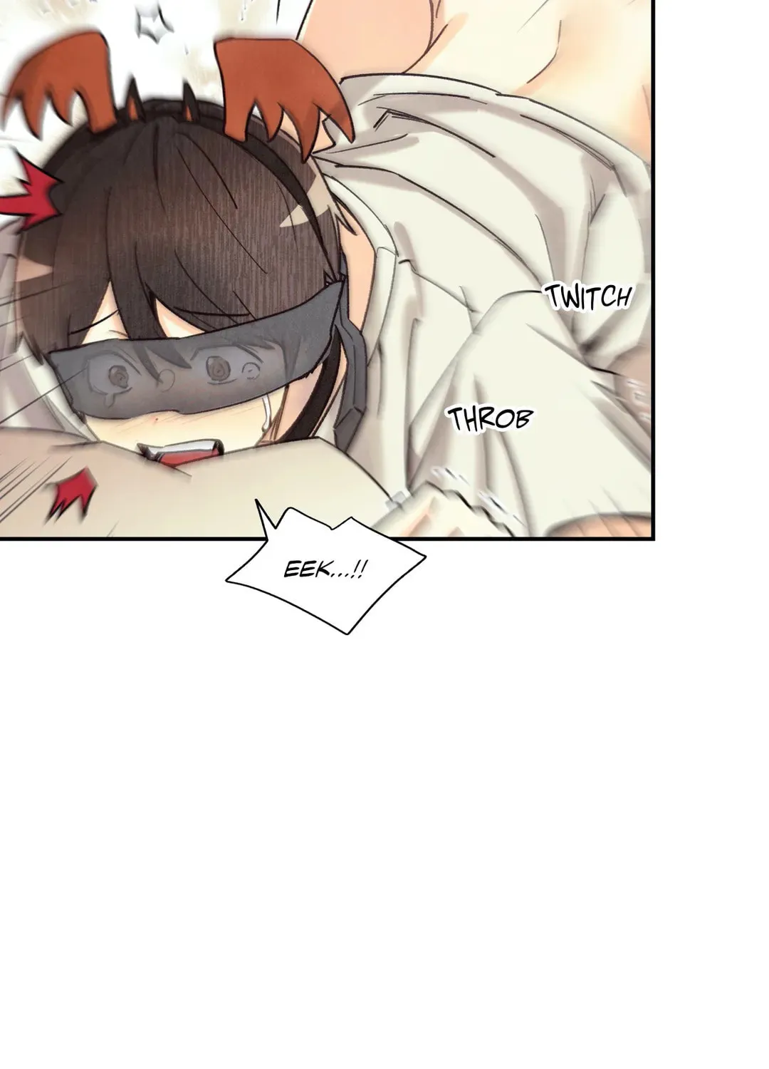 Read Pian Pian chapter 71 image 81 on Lezhin