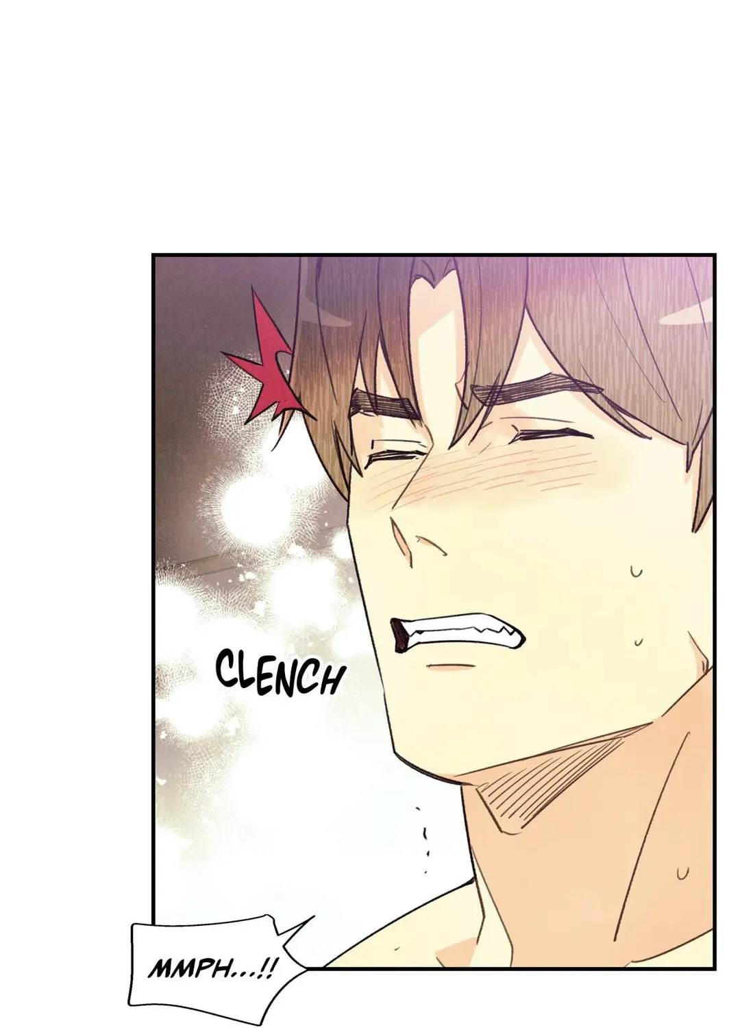 Read Pian Pian chapter 71 image 82 on Lezhin