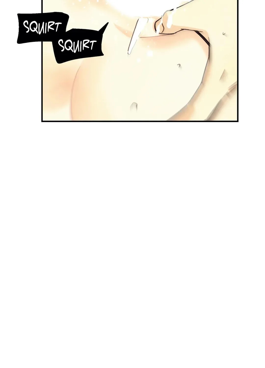 Read Pian Pian chapter 71 image 85 on Lezhin