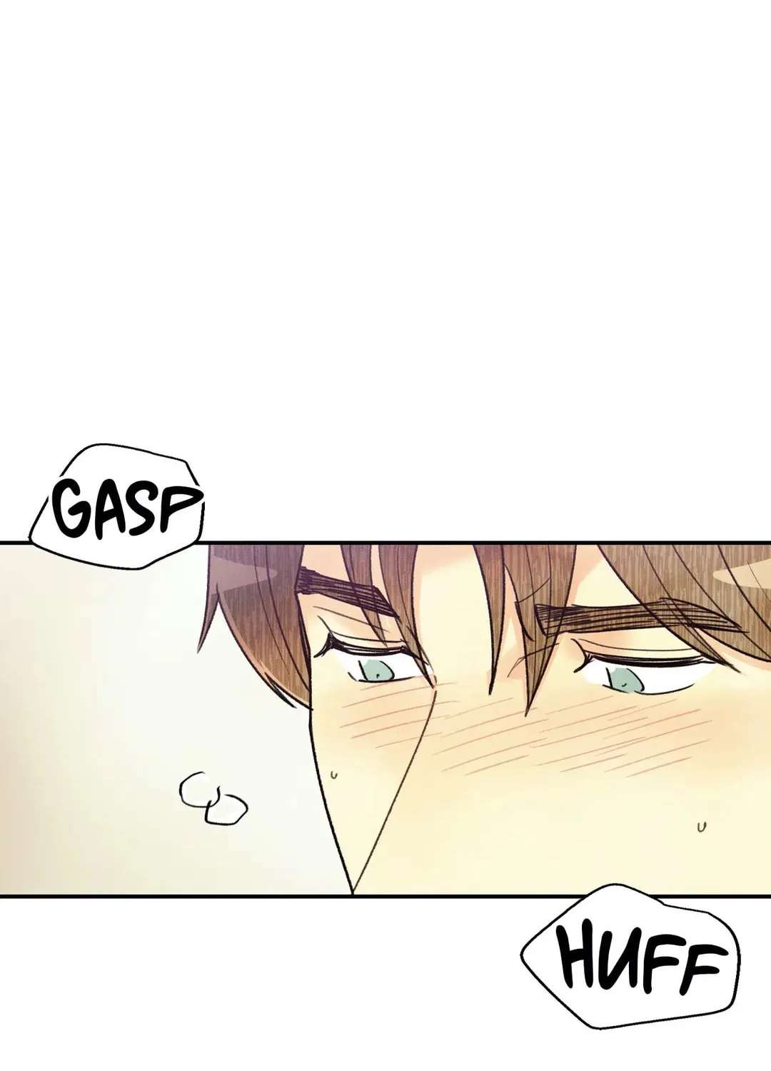 Read Pian Pian chapter 71 image 88 on Lezhin