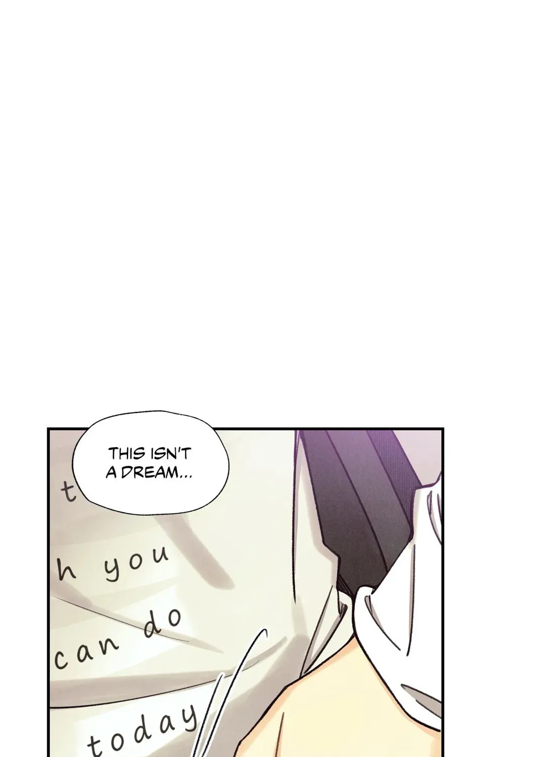 Read Pian Pian chapter 71 image 9 on Lezhin