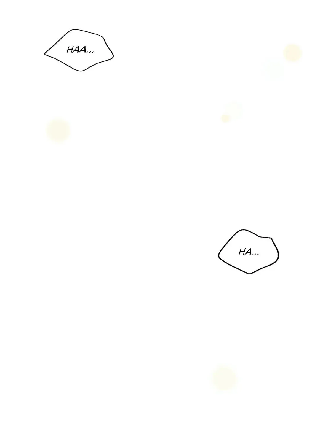 Read Pian Pian chapter 71 image 90 on Lezhin