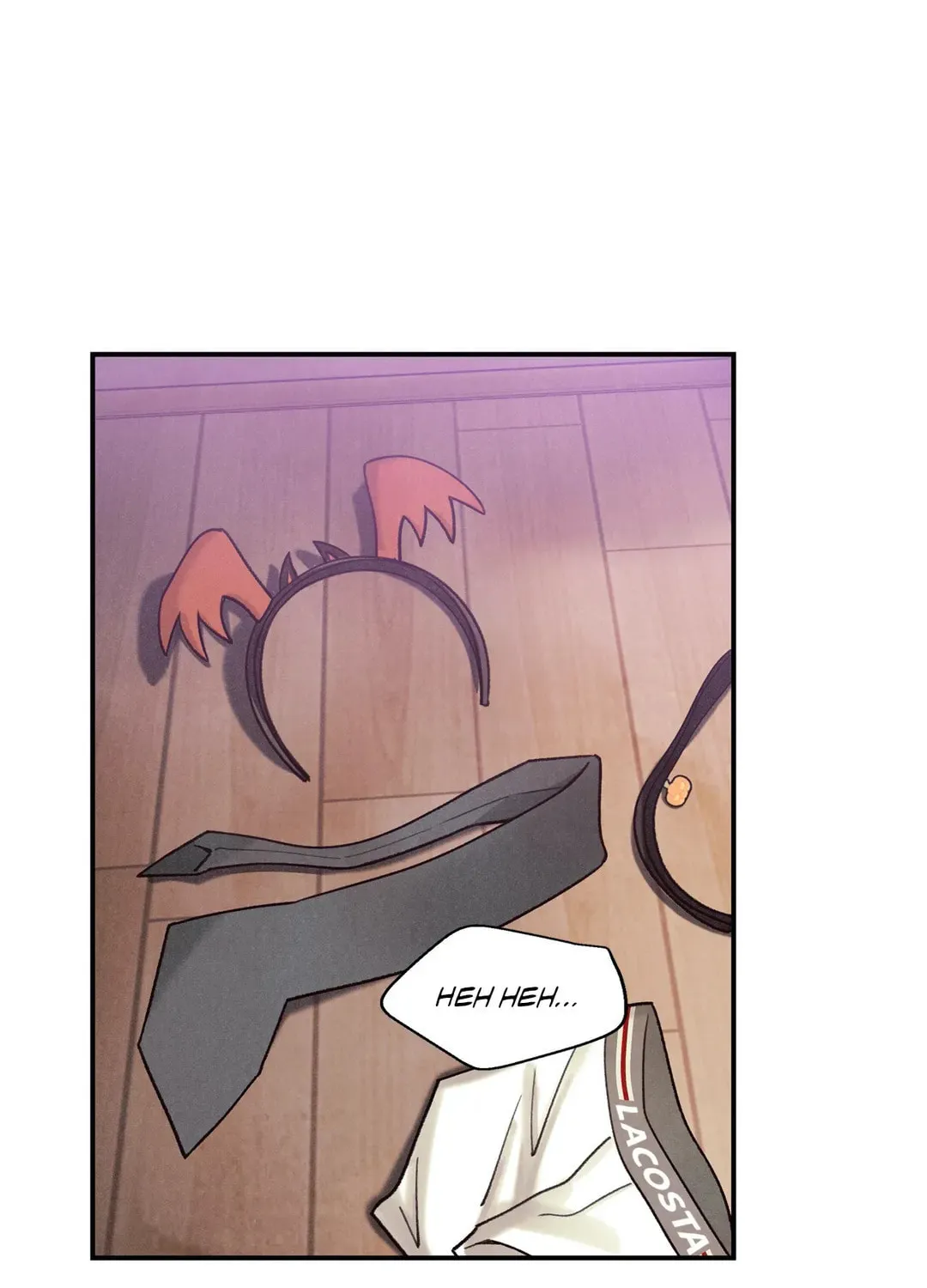 Read Pian Pian chapter 71 image 91 on Lezhin