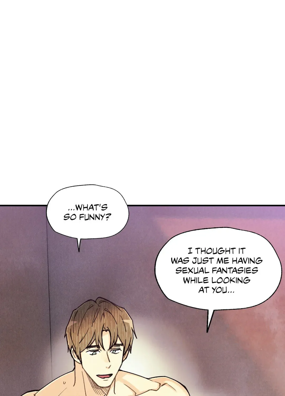 Read Pian Pian chapter 71 image 93 on Lezhin