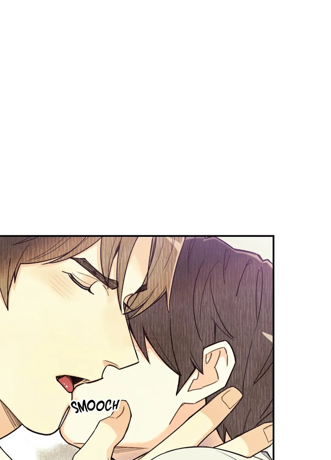 Read Pian Pian chapter 71 image 97 on Lezhin