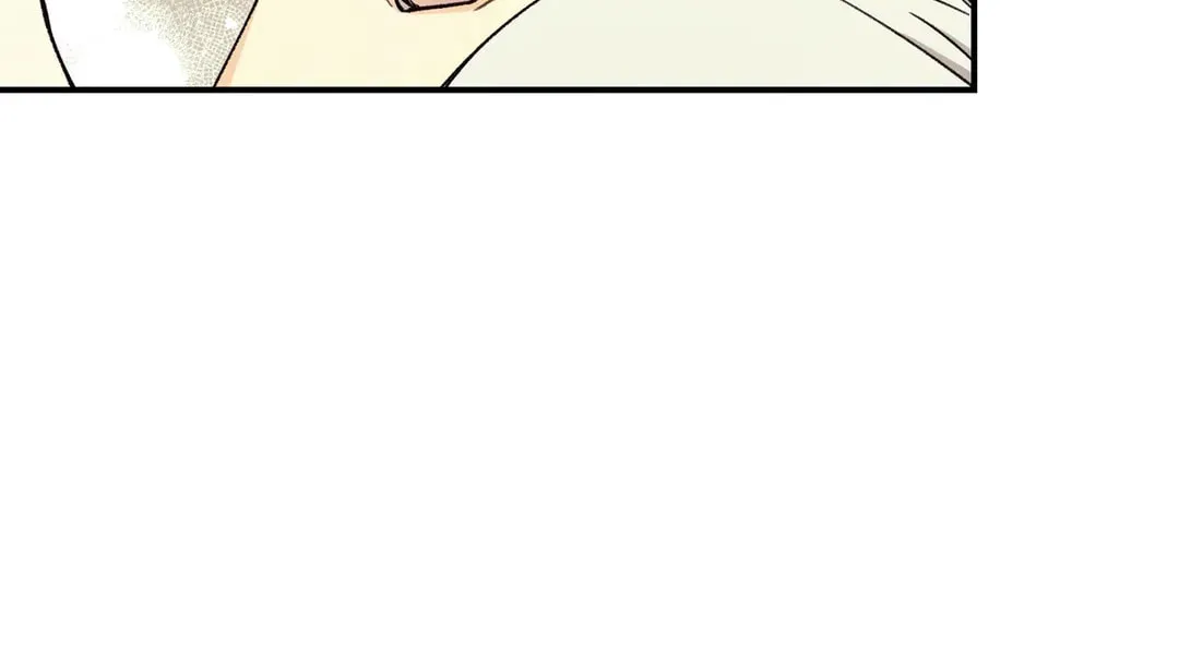 Read Pian Pian chapter 71 image 98 on Lezhin