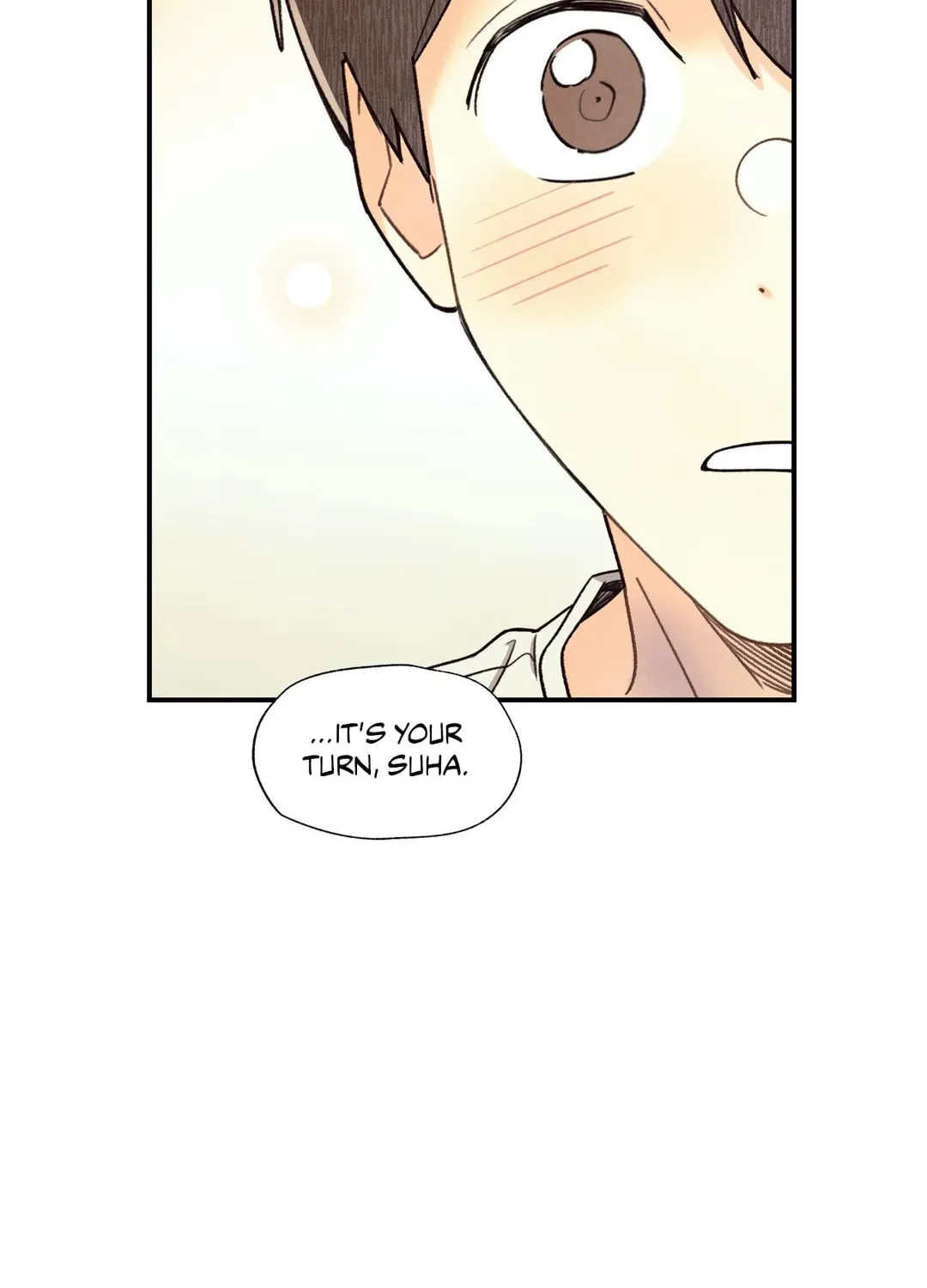 Read Pian Pian chapter 72 image 1 on Lezhin