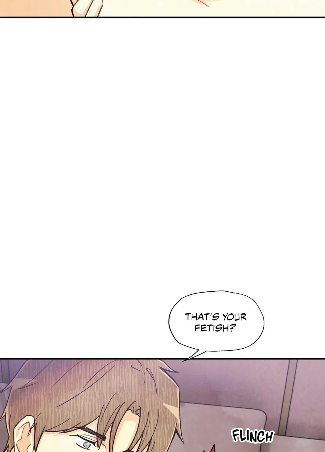 Read Pian Pian chapter 72 image 10 on Lezhin