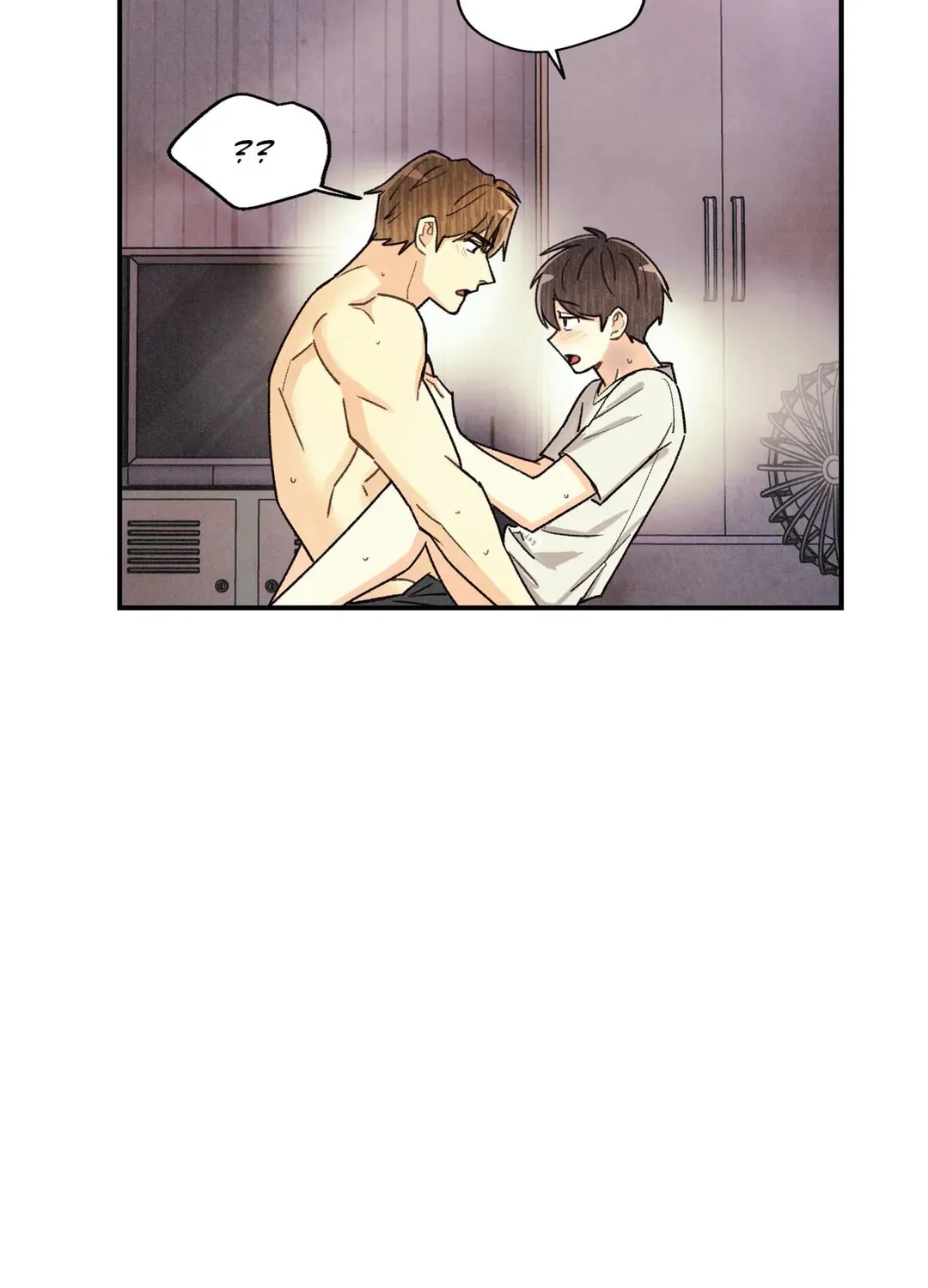 Read Pian Pian chapter 72 image 100 on Lezhin