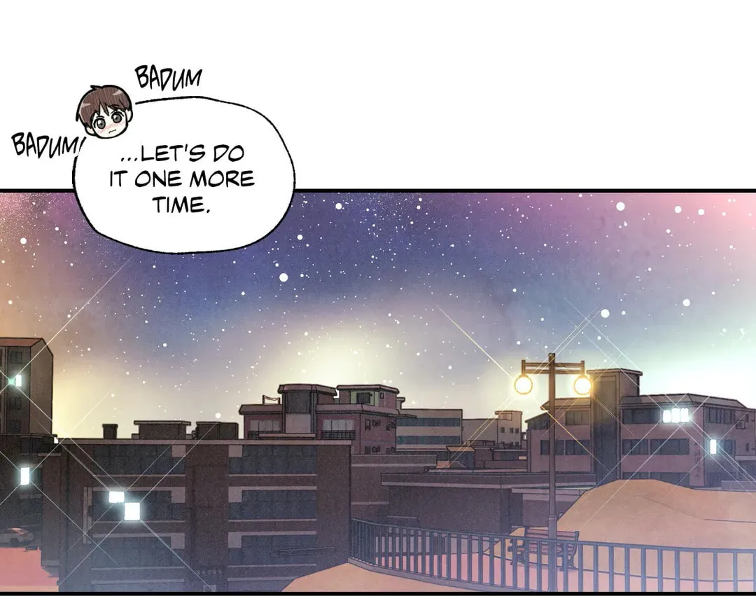 Read Pian Pian chapter 72 image 101 on Lezhin