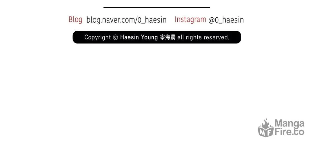 Read Pian Pian chapter 72 image 103 on Lezhin
