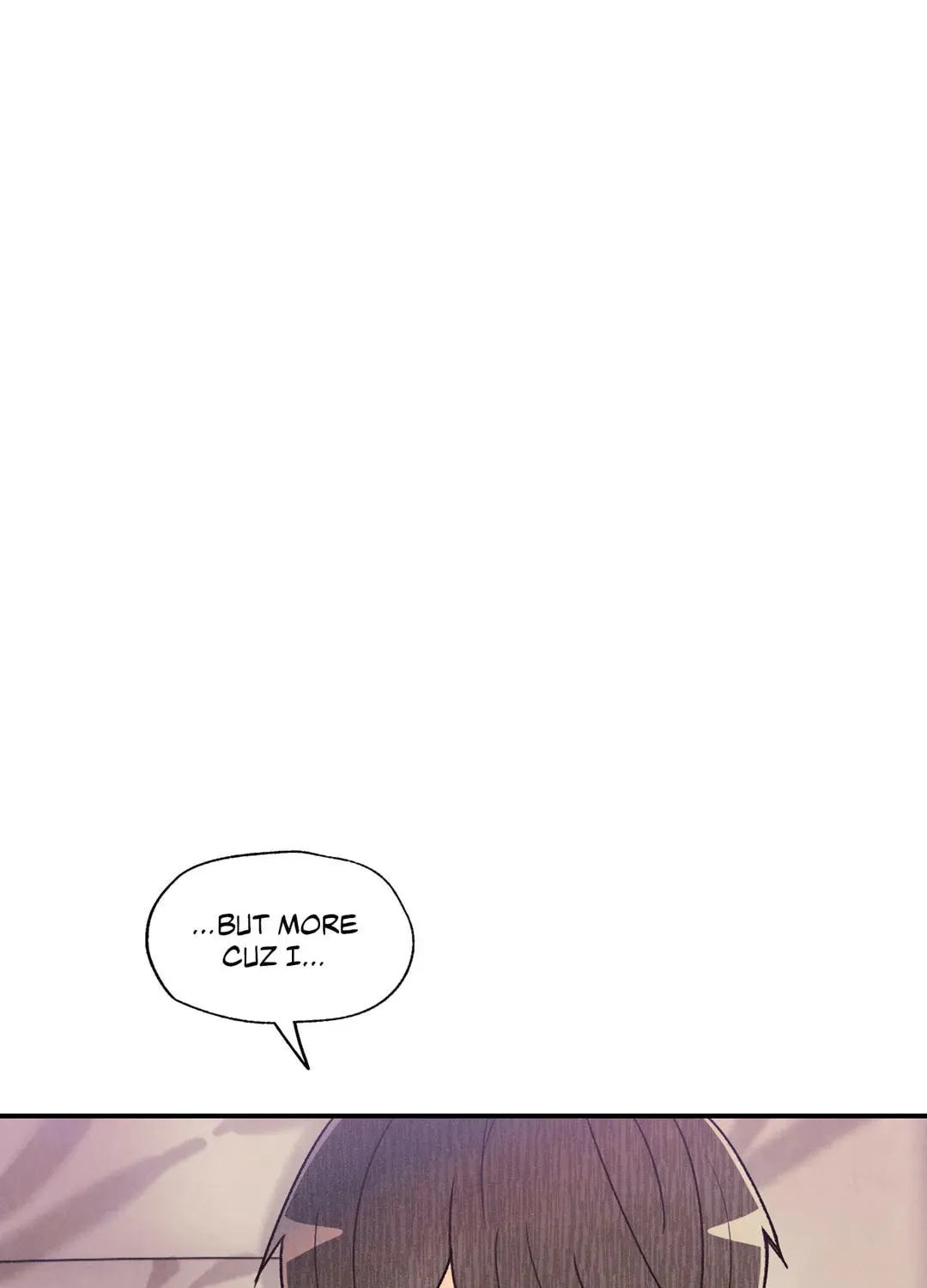 Read Pian Pian chapter 72 image 12 on Lezhin